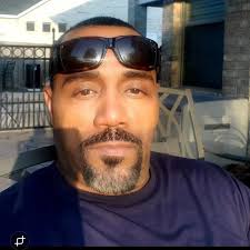 An unknown NFL owner told Adam Schefter that he thinks Packers DC Jeff  Hafley would be an “amazing choice” to be the next Giants head coach.  Schefter sees Hafley as an interesting