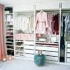 Das macht pax kleiderschrank system aus optik pax kombinationsbeispiel pax. 1