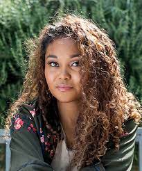 Click to see what's open now. Curly Hair Salons Naturallycurly Com