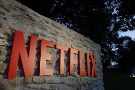See more of julio cesar chavez gonzalez on facebook. Netflix Movies Disappearing 2015 Over 135 Movies And Tv Shows Expiring In October