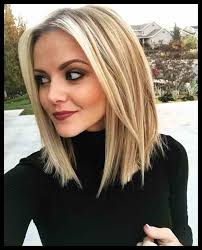 Pin On Hair