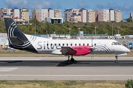 Image result for Radiant Silver 1984 Fleet