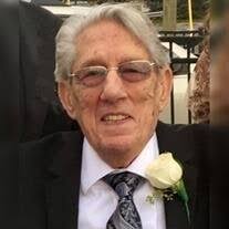 Louis A. Papandrea Obituary