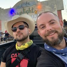 Beau Clements (@beauclements) • Instagram photos and videos