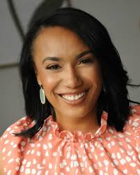 Ivy Ruths, Psychologist, Houston, TX, 77006