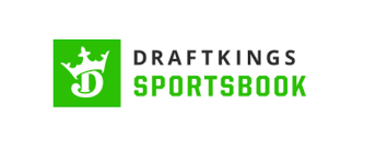 Draftkings is a mainstream consumer brand that launched as one of the largest daily fantasy sports operators and. Draftkings Promo Code Free 1000 Best Sportsbook Bonus Feb 2021