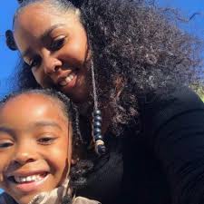 Fundraiser by Ken Carson : Andrea Mansanalez, A TRUE HERO