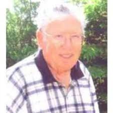 Clifford James Berger Obituary January 15, 2011