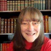 30+ "Marlene L." profiles