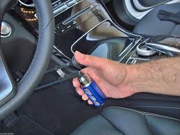 Disabled driving lessons are designed for the physically impaired to obtain a drivers license regardless of the kind of handicap. Amazon Com Portable Handicap Driving Hand Controls Car Hand Controls Available In Red Blue Silver Everything Else