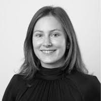 Kristi Madsen's Instagram, Twitter & Facebook