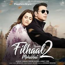 Check spelling or type a new query. Kya Tum Humse Ab Bhi Mohabbat Karte Ho Mp3 Song Download Pagalworld Com