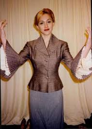 In the film opening today about the political madonna of argentina, the american pop star who plays her is many things. 51 Evita Movie Ideas Madonna Eva Peron Madonna Movies
