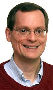 New coach comes to Ridgeview