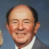 Elden George Henry Arps (1912–2000)