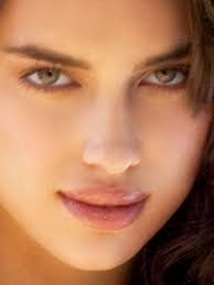 Pin de Dick Strong III en IRINA SHAYK