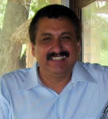 AGRADECIMIENTO DEL SUPERVISOR PROFR. RUBÉN G. HDEZ. TRUJILLO CON MOTIVO DE  CONCLUSIÓN DEL CICLO ESCOLAR 2009