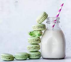 Frequently Asked Raw Milk Questions Answers Dutch Meadows Farm