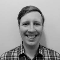 10+ "Jamie Flood" profiles