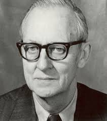 Gonzaga University School of Law