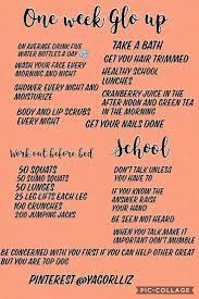 Glow Up Tips Self Care Self Care Routine Skin Care Routine Beauty Tips For Glowing Skin Beauty Glow Up Tips Beauty Tips For Glowing Skin Healthy Skin Care