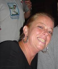 Catherine Schroeder Obituary (2012)