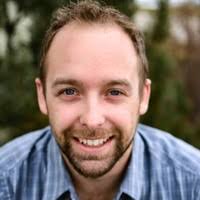 20+ "Soloski" profiles