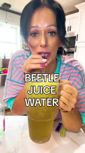 Tonya Halloween Waters