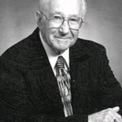 Search Donald Harter Obituaries and Funeral Services