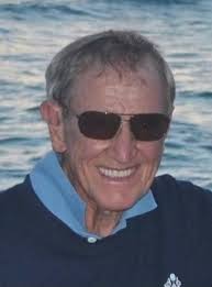 Bryan B Murchison Obituary (2022)