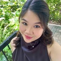 100+ "Joy Palma" profiles