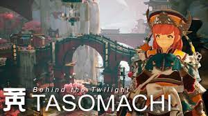 We did not find results for: Tasomachi Behind The Twilight Gog Uptobox Tasomachi Skachat Torrent Or You Can Wait 12 Minutes 1 Seconds To Launch A New Download Eventswav
