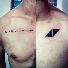 We did not find results for: Angel Gamez Los De Hoy Tattoo Tatuaje Ink Inktattool