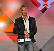 About press copyright contact us creators advertise developers terms privacy policy & safety how youtube works test new features press copyright contact us creators. X Faktor Zambo Krisztian Hir Ma