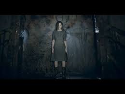 As soon as you regain control, read the orders file on your desk along with some machine gun. Pin On Go Tell Aunt Rhody