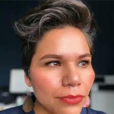 Diane Timberlake's Instagram, Twitter & Facebook