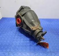 Rear Car & Truck Differentials, Assemblies & Parts for ...