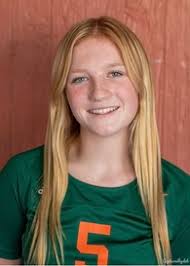 Jasmine Doyle's Women's Basketball Recruiting Profile