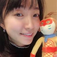 10+ "Abby Qin" profiles