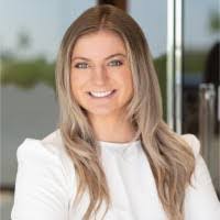 Morgan Noel's Instagram, Twitter & Facebook