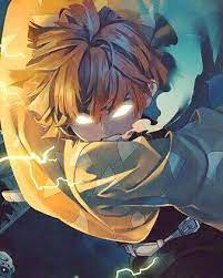 onepiecefan narutoshippuden chainchronicle anime onepunchman shoujo owarinoseraph kawaii anime anime wallpaper instagram posts