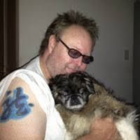 Patrick-Painter Patrick-Painter