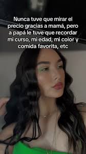 fypシ #loqueme #intentohacermeviral #parati #todoe #superfi #nadare #n...