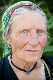 Los románticos campos de lavanda de Mayfield Lavender Farm