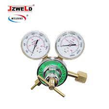 Anyone that works with oxygen and acetylene, knows that these regulators can cause a explosion if not set at the right pressure. Master Regulator Welding Gas Welder Oxygen Regulator Large Tank Gauge Cutting Torch Regulator Buy Master Regulator Welding Gas Welder Oxygen Regulator Cutting Torch Regulator Product On Alibaba Com