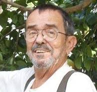 Jason Bourassa's Instagram, Twitter & Facebook