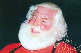 Obituary information for Robert Eugene Propst