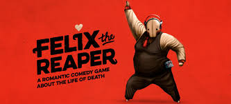 The birnies' macabre and sadistic crimes have been compared to the acts of the world's most heinous killer couples, including myra hindley and ian brady's moors murders of five children in. Felix The Reaper Preview Doing The Danse Macabre