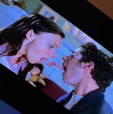 If we both not crazy for each other, I don't want it