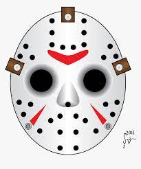We did not find results for: Transparent Jason Voorhees Png Jason Friday The 13th Mask Drawing Png Download Kindpng